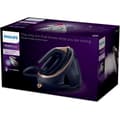 Miniatyrbild 9 av 9: Ångstrykjärn Philips PSG9050/20 3100 W