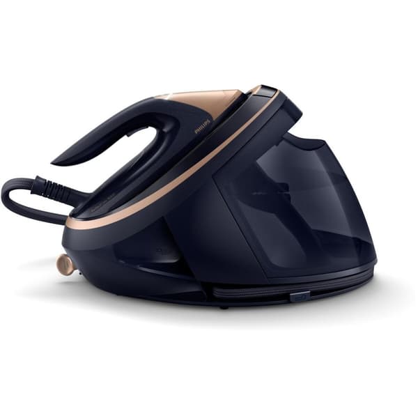 Ångstrykjärn Philips PSG9050/20 3100 W