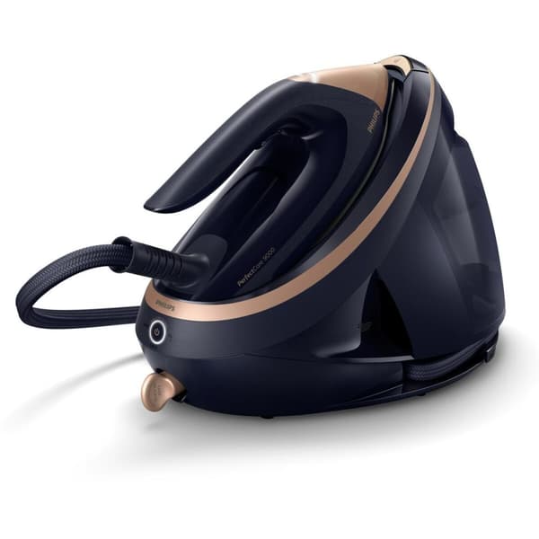 Ångstrykjärn Philips PSG9050/20 3100 W