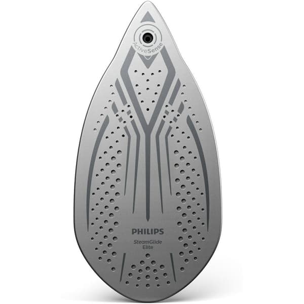Dampstrygejern Philips PSG9050/20 3100 W