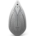 Miniatyrbillede 4 af 9: Dampstrygejern Philips PSG9050/20 3100 W