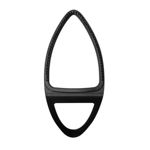 Ångstrykjärn Russell Hobbs 28370-56 1700 W