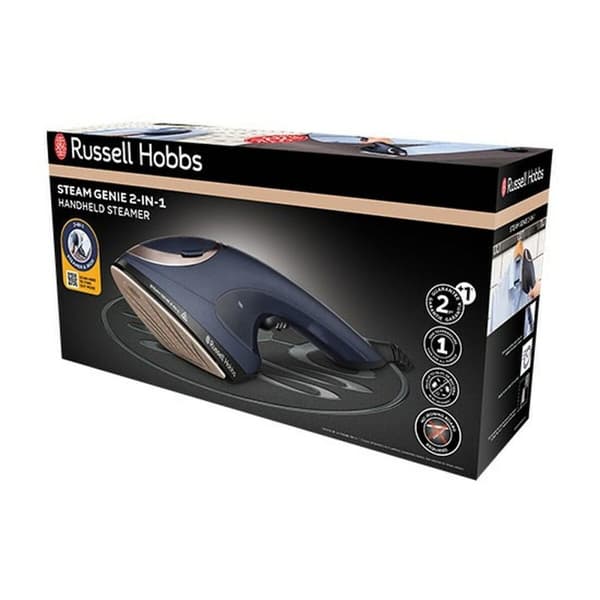 Ångstrykjärn Russell Hobbs 28370-56 1700 W