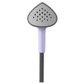 Miniatyrbillede 4 af 5: Philips Stand Steamer 3000-serien STE3180/30 Dampningsstandmixer med StyleBoard XL-kort