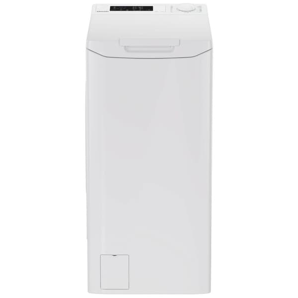 Tvättmaskin Otsein TOT283D2S 1200 rpm 7 kg Övre