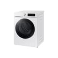 Miniatyrbild 3 av 5: Washer - Dryer Samsung WD11DB7B85GWU3 1400 rpm 6 Kg 11 Kg