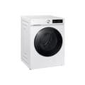 Miniatyrbild 2 av 5: Washer - Dryer Samsung WD11DB7B85GWU3 1400 rpm 6 Kg 11 Kg