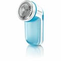 Pikkukuva 5 / 6: Höyrysilitysrauta Philips BXA0019/00 2400 W