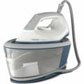 Pikkukuva 2 / 6: Höyrysilitysrauta Philips BXA0019/00 2400 W