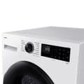 Miniatyrbillede 4 af 5: Dryer Samsung SECADORA9KGCONINTELIGENCIAARTI 9 kg