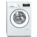 Pikkukuva 1 / 2: Pesukone Balay 3TS3107BD 1400 rpm 10 kg