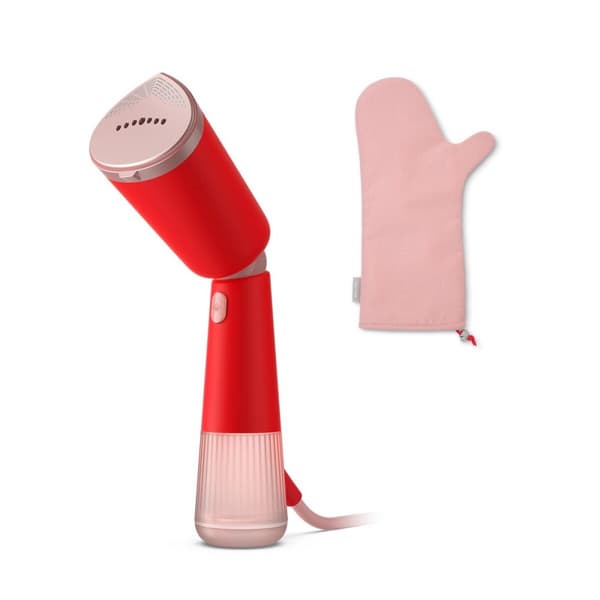 Vertikalt ångstrykjärn Philips STH5020/40 1300 W