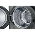 Miniatyrbillede 4 af 11: BRUGT Washer - Dryer LG WT1210BBF 10kg / 12kg 1400 rpm (Refurbished C)