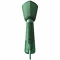 Pikkukuva 5 / 10: Pysty Vaatehöyrystin Philips STH5010/70 1300 W