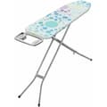 Pikkukuva 3 / 3: Silityslauta Vileda 163309 Neo Pieni Metalli Puuvilla (114 x 33 cm)