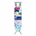 Pikkukuva 1 / 3: Silityslauta Vileda 163309 Neo Pieni Metalli Puuvilla (114 x 33 cm)