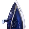 Miniatyrbild 4 av 7: Ångstrykjärn Tefal FV6812E0 2800 W