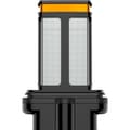 Miniatyrbild 5 av 5: Ångstrykjärn Tefal FV9844E0 3200 W