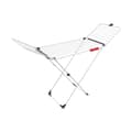Miniatyrbillede 1 af 4: Tørrestativ Vileda X Legs Extra Hvid 173 x 56 x 93 cm