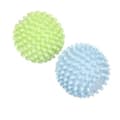 Miniatyrbild 1 av 2: Boll Electrolux EDBALL Tvättmaskin