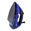 Miniatyrbillede 2 af 9: Dampstrygejern EDM 07713 2000 W 30 x 12,6 x 16 cm Small