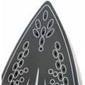 Pikkukuva 4 / 9: Höyrysilitysrauta Adler CR 5018 3000 W 230 V