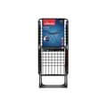Pikkukuva 3 / 10: Taitettava kuivausteline Vileda Extra Black 174090 174 x 56 x 116 cm