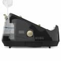 Miniatyrbillede 3 af 3: Dampstrygejern Black & Decker BXSS2400E 2400 W