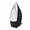 Miniatyrbillede 2 af 3: Dampstrygejern Black & Decker BXSS2400E 2400 W