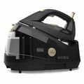 Miniatyrbillede 1 af 3: Dampstrygejern Black & Decker BXSS2400E 2400 W