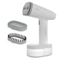 Miniatyrbillede 1 af 8: Lodret dampstrygejern Black & Decker BXGS1600E 1600 W