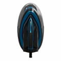 Miniatyrbillede 3 af 4: Dampstrygejern Black & Decker BXSS2401E 2400 W