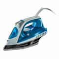 Pikkukuva 1 / 3: Höyrysilitysrauta Remington Supreme Steam Pro 23971-56 28 x 11,5 x 15 cm 2600 W