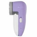 Miniatyrbild 2 av 6: Rechargeable Electric Lint Remover Orbegozo 17509 Violet