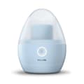 Miniatyrbillede 1 af 2: Lint Remover Philips GCA2100/20 Blue