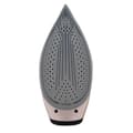 Miniatyrbillede 3 af 7: Dampstrygejern Feel Maestro MR-320C Keramik 2400 W