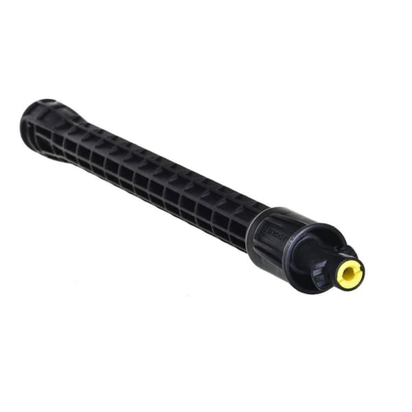 Vandpumpe Kärcher 2.643-240.0