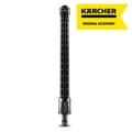Miniatyrbillede 9 af 11: Vandpumpe Kärcher 2.643-240.0
