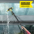 Miniatyrbillede 11 af 11: Vandpumpe Kärcher 2.643-240.0