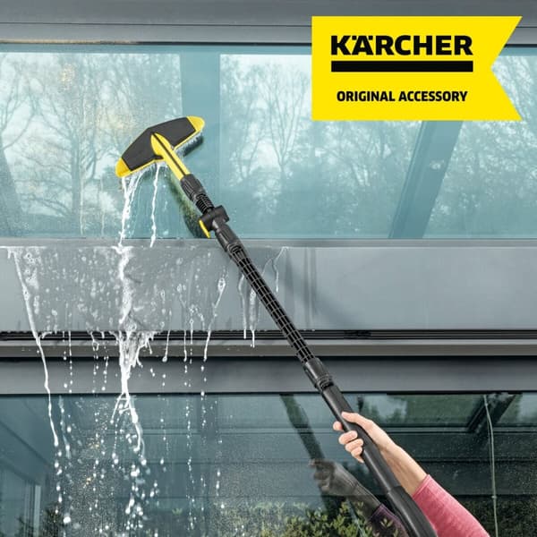 Vandpumpe Kärcher 2.643-240.0