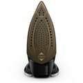 Miniatyrbillede 2 af 2: Dampstrygejern Tefal FV8062E0 3000 W