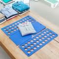 Miniatyrbillede 1 af 6: Tøjfolder InnovaGoods