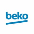 Miniatyrbillede 6 af 6: Kondensator tørretumbler BEKO DH 9532 GAO Hvid