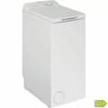 Miniatyrbillede 2 af 6: Vaskemaskine Indesit BTW L60400 SP/N 1000 rpm 40 cm 6 Kg
