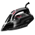 Miniatyrbillede 1 af 2: Dampstrygejern Russell Hobbs 20630-56 3100 W 220 V