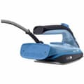 Miniatyrbillede 3 af 6: Dampstrygejern Braun FI3194 BK 2400 W