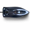 Miniatyrbillede 3 af 6: Dampstrygejern Philips DST7041/20 2800 W
