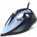 Miniatyrbillede 1 af 6: Dampstrygejern Philips DST7041/20 2800 W