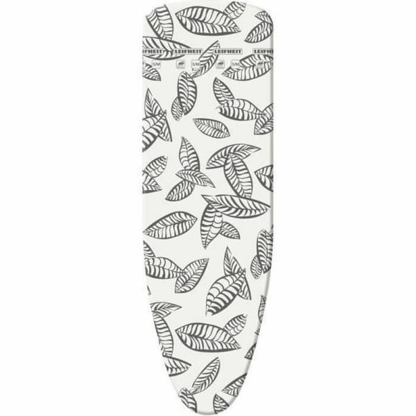 Cover Til Strygebræt Leifheit AirBoard Express 71613 M 125 x 40 cm
