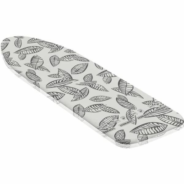Cover Til Strygebræt Leifheit AirBoard Express 71613 M 125 x 40 cm
